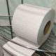 Как избежать рака при использовании туалетной бумаги? Отвечает врач