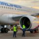 «Вопросы были и раньше»: что оказалось не так с самолетом с Ural Airlines, севшим в пшеницу с пассажирами