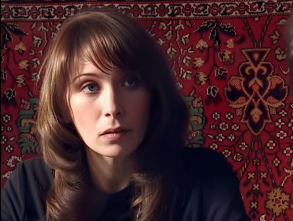 «Марш Турецкого»