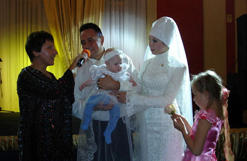 Три жены и восемь детей. Кого любил «русский Паваротти» Ренат Ибрагимов | Аргументы и Факты