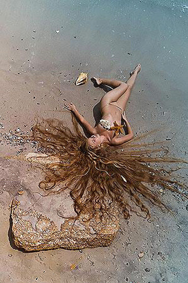 Лидия красноружева голая (60 фото) - порно заточка63.рф