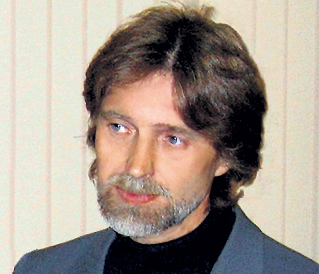 Алена Апина: биография, личная жизнь, семья, муж, дети — иллюстрация 4