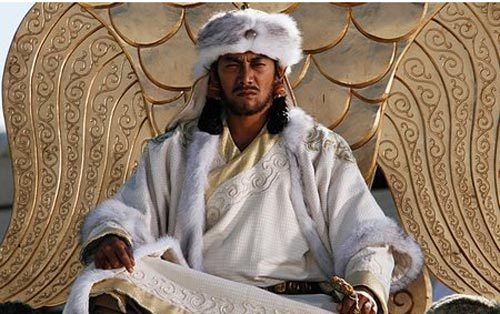1. Татаро-монгольское иго — это миф или правда?