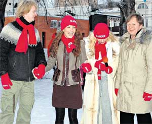 Светлана мастеркова в купальнике порно. Смотреть светлана мастеркова в купальнике порно онлайн