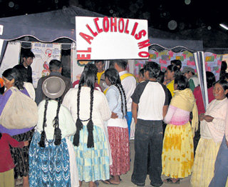 Секс-шопы в Департаменте Кочабамба