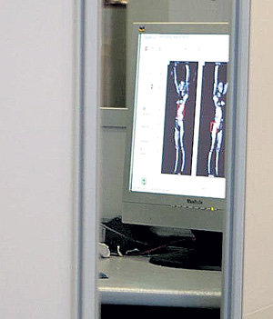 Провоз секс-игрушек через рентген-контроль (аэропорт,вокзал) - Академия Онанизма