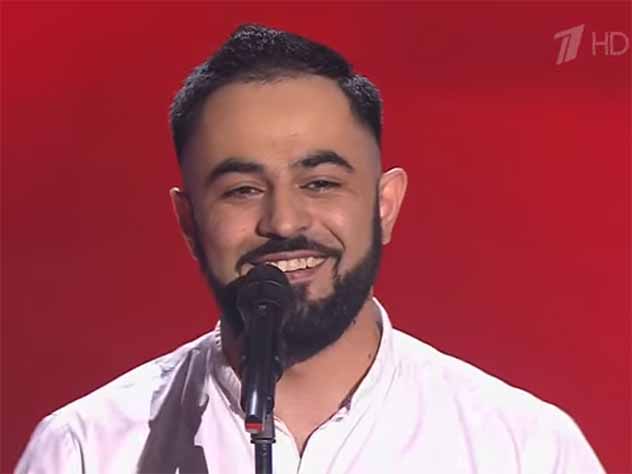 На «Евровидении-2018» Армению представит участник российского «Голоса»