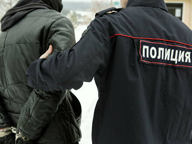 «Почта России» раскрыла в своих рядах «банду расхитителей»