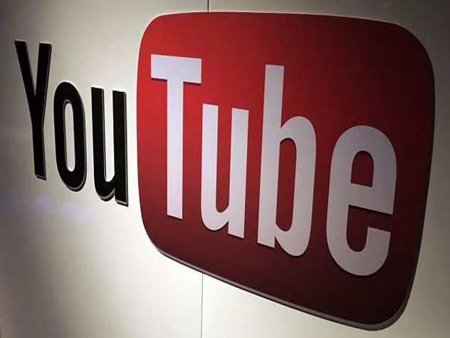 В штаб-квартире YouTube началась стрельба