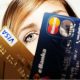 В Крыму не обслуживаются Visa и MasterCard