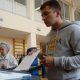 Выборы в Приморье отменили