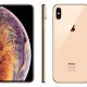 iPhone XS цена Apple