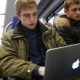 Ноутбуки и компьютеры Apple подорожали