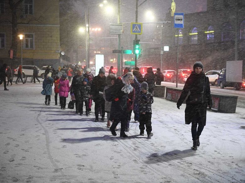 гисметео подольск на неделю точный прогноз