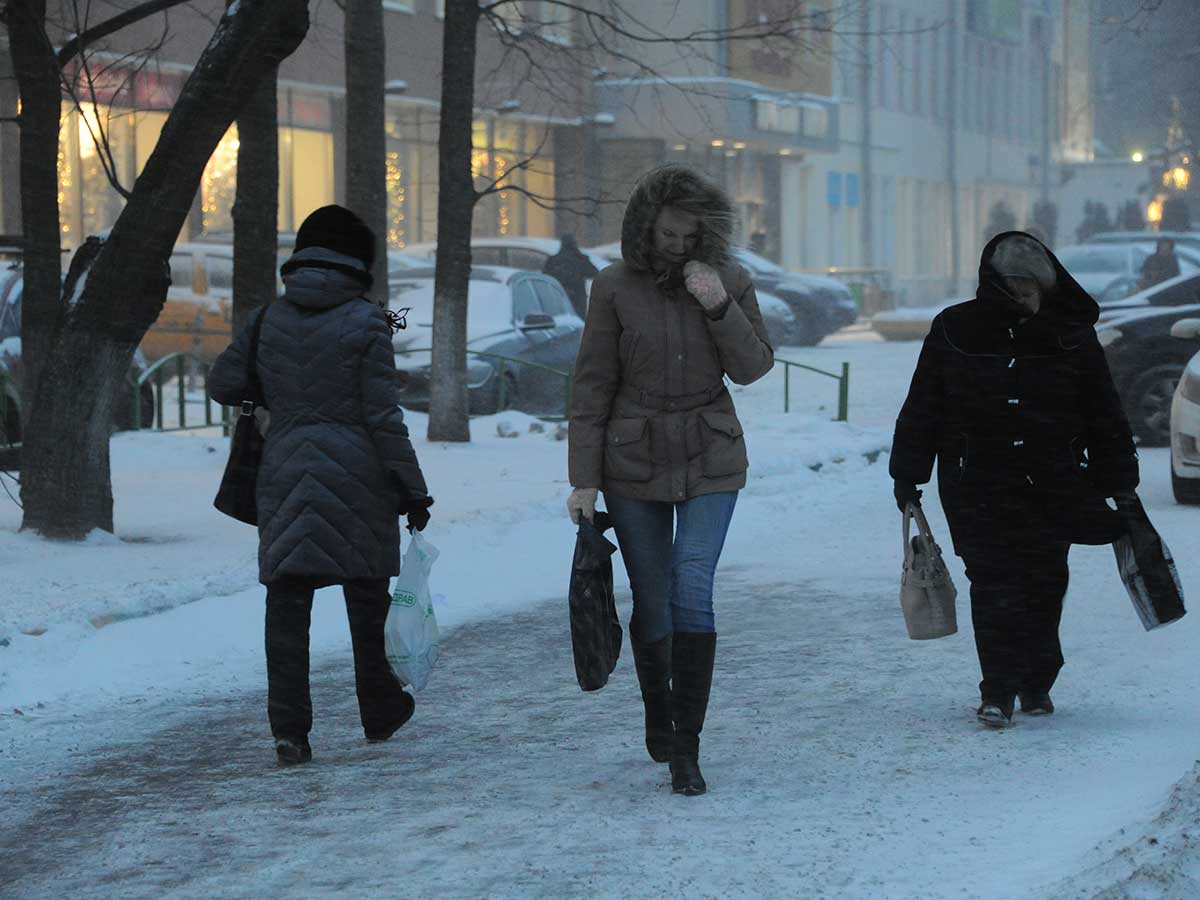 Гисметео: погода на январь 2020 года – где и каких аномалий нам ждать.  Прогноз погоды на Новый Год – Экспресс газета – Погода. Прогноз погоды.  Погода на Новый Год. - Экспресс газета