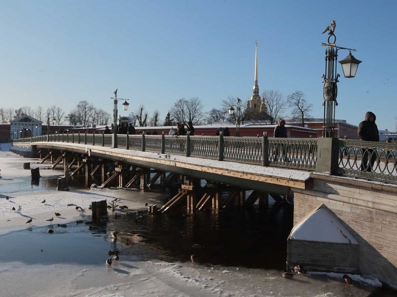 Погода в спб на 14 дней карта осадков