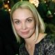 Татьяна Арнтгольц: «У нас с Гришей Антипенко родилось трое детей»