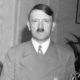 Адольф-Гитлер