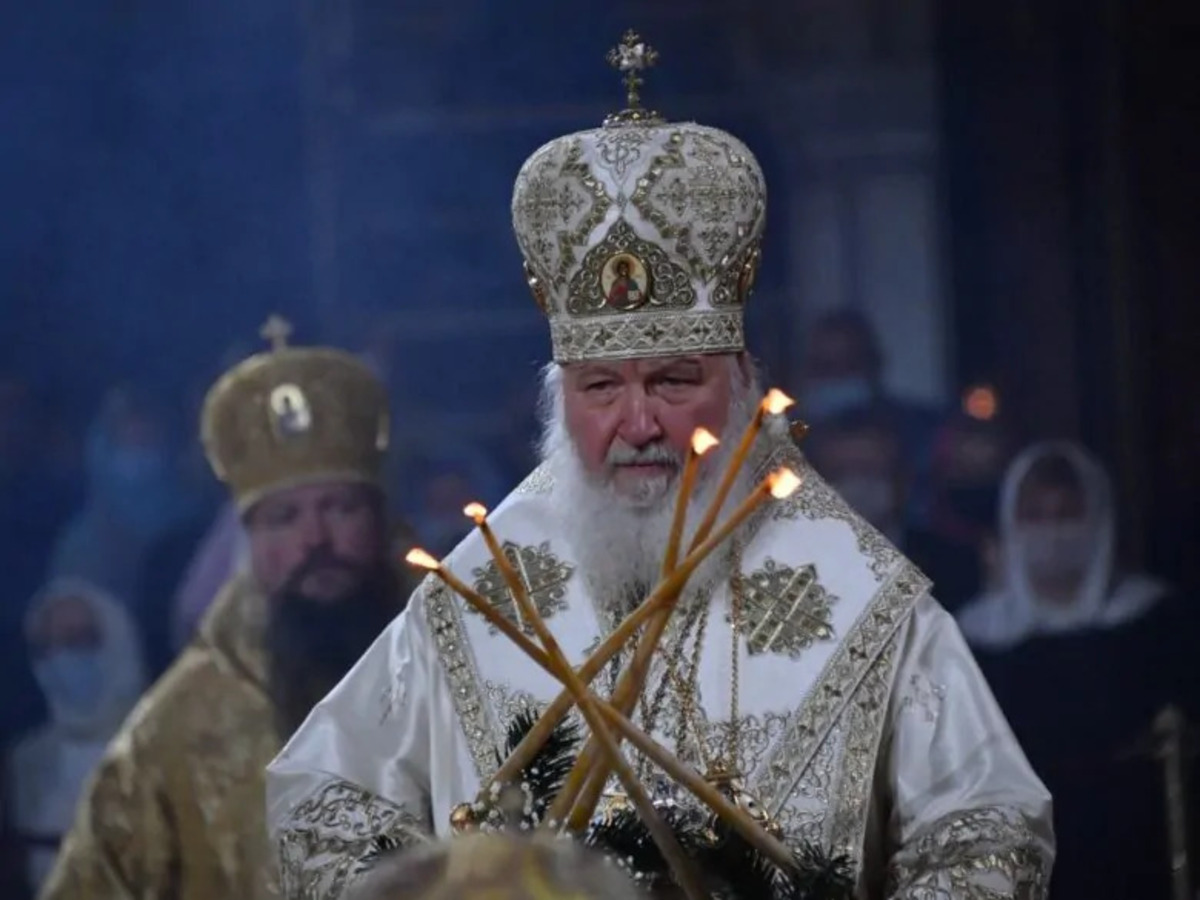 patriarh-kirill114459-780x585 (1