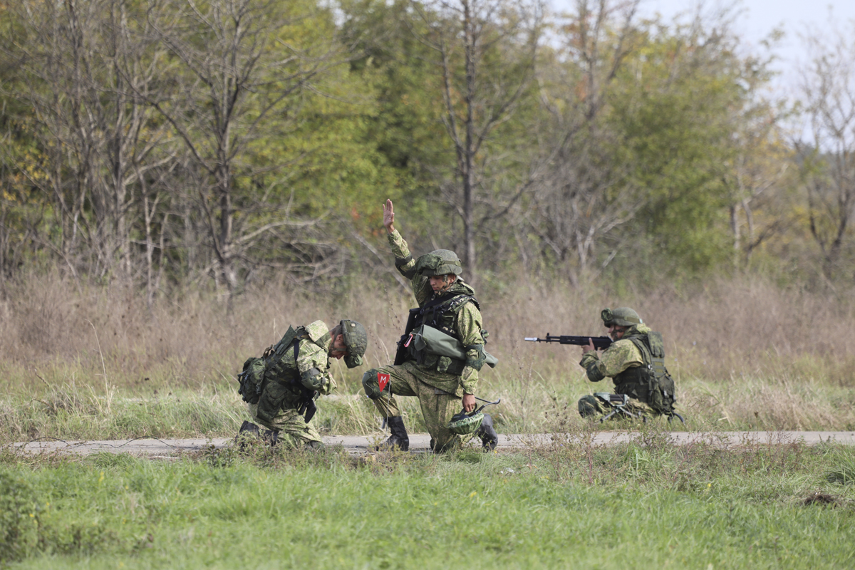 Молькино чвк фото