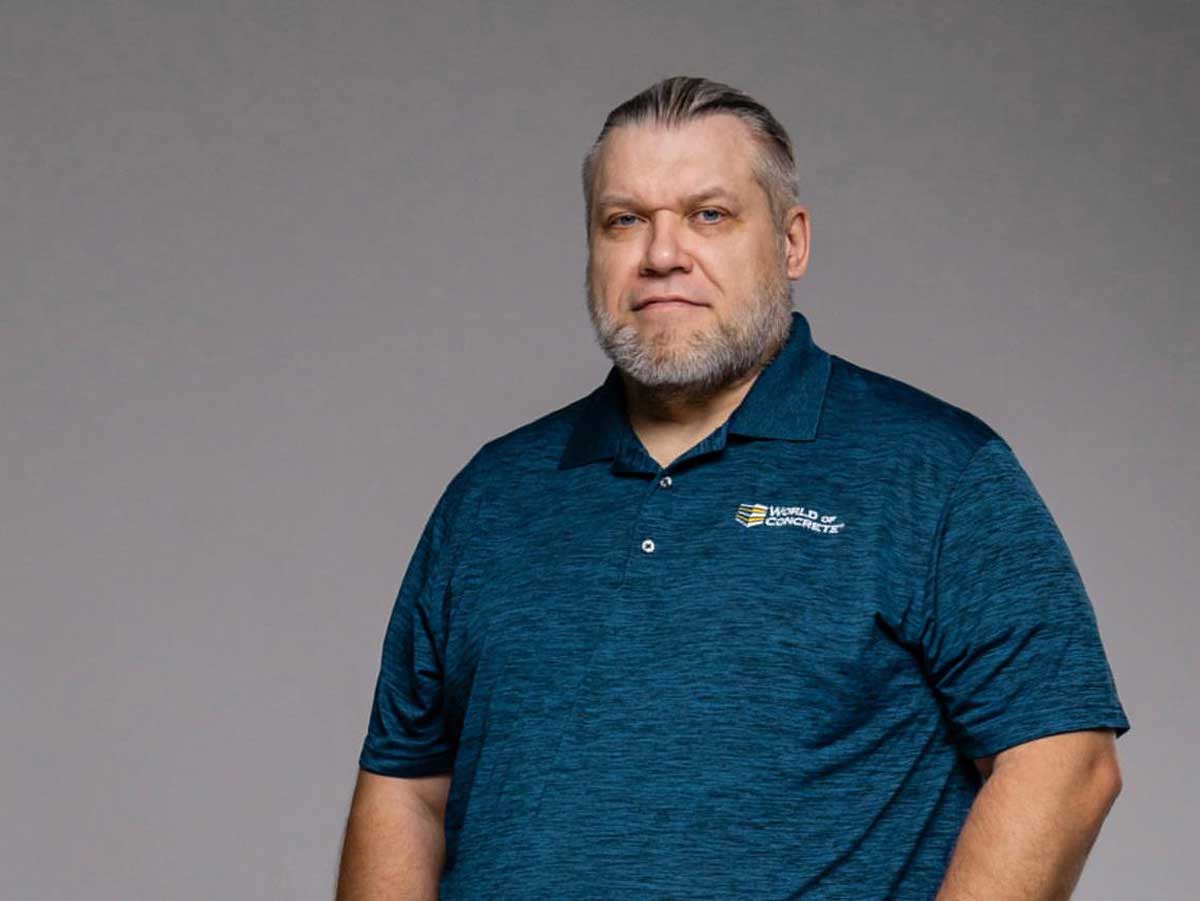 «Станислав