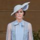 Букингемский дворец выступил с официальным заявлением после новости об ухудшении состояния Кейт Миддлтон