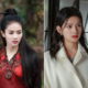  Невероятные китайские актрисы, покорившие российского зрителя