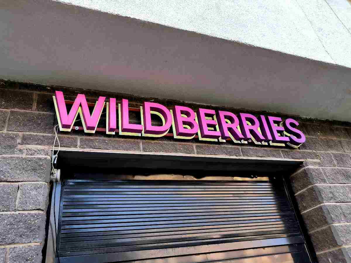 Владельцы Wildberries передают управление другому человеку: вот что ждет клиентов бренда