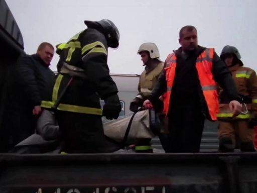 Двое погибших, унесенная течением девочка и подросток в тяжелом состоянии: шокирующие подробности крушения пассажирского поезда в Коми