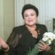 «Люда долго плакала за занавесом»: за что Людмила Зыкина просила прощения у первого мужа