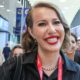 «Самый сложный человек»: стилист жен олигархов, политиков и президентов прошлась по Собчак