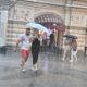 Москву вот-вот накроет ураган «Орхан»: город будет во власти непогоды до середины ночи