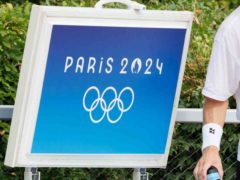 Нападение на аргентинскую сборную по футболу, грабежи и массовый заплыв по Сене вместо обычной церемония открытия Игр: Олимпиада 2024 рискует стать самой скандальной