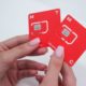 Никаких спам-звонков и телефонного мошенничества: Госдума ужесточила правила продажи сим-карт
