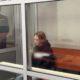 «Она не воспринимает это как убийство другого человека»: следователь раскрыл шокирующие данные об Ирине Шатовой, выбросившей тело 9-летнего сына на помойку