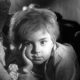 «Сам виноват, погорячился»: жизнь Владимира Семенова, который в детстве сыграл Нахаленка, превратилась в трагедию
