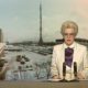 «У вас диктор полуголый»: за что отчитывали звезд телевидения советской эпохи