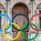 В России впервые за 40 лет по ТВ не покажут Олимпиаду: где теперь смотреть Игры?