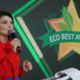 Eco Best: Последний звонок для экологических героев!