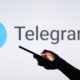 Telegram