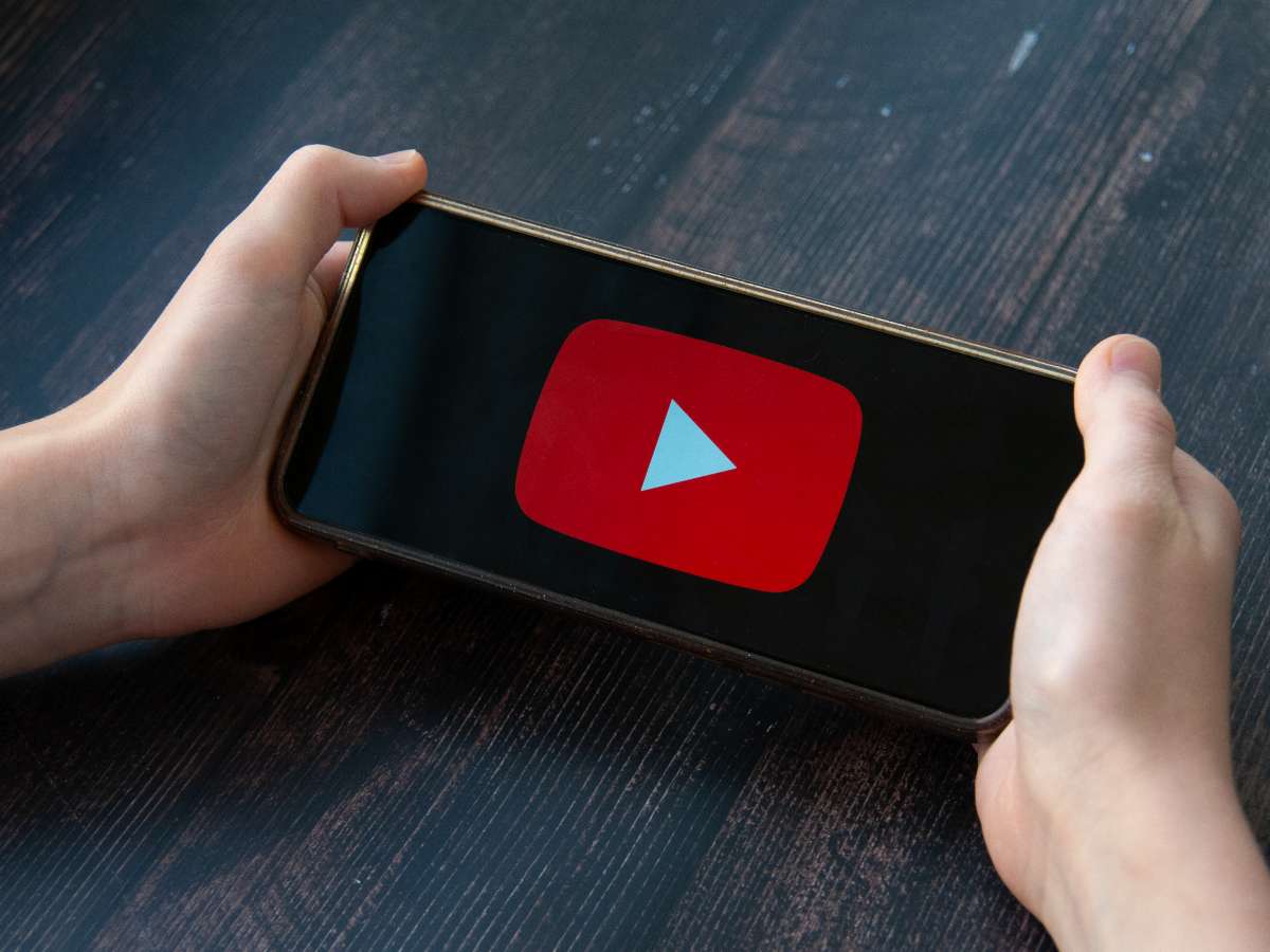 YouTube — все? Видеохостинг полностью перестал работать в большинстве регионов России