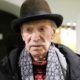 94-летний Иван Краско об идиллии с молодой возлюбленной: «С нами живут еще и ее родители»