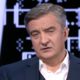 Андрей Чубченко сообщил о смерти матери от рака: "Это было страшно"