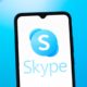 Skype окончательно закрывают: когда сервис перестанет быть доступен и как сохранить контакты