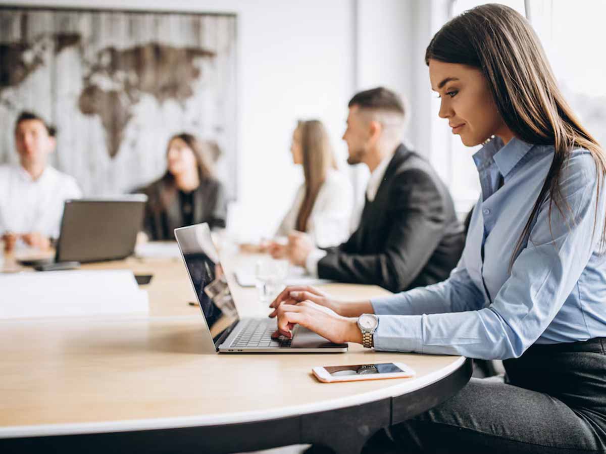 «Российский